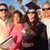 Donna Thielman O'Day's profile image