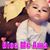 Elizabeth Martinez's profile image
