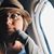 Taura Lynn Ryan's profile image