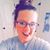 Stacie Croxton's profile image