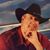 Jerry Floyd's profile image