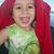 Jose Velazco's profile image