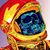 Ana Lept's profile image