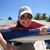 Pam Sutton Feeney's profile image