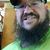 John Saladini's profile image