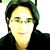 Lisa Breskal Grossman's profile image