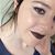Katrina Roland's profile image