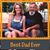 Cathy Ireland Barrell's profile image