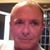 Erick Baer's profile image