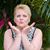 Marguerite Panko's profile image
