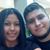 Castillo Karla Gonzalez's profile image