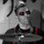 Jude Falcon's profile image