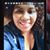 Gringa Valdez La Morena's profile image