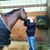 Chelsea Siemsen Vandermolen's profile image