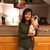 Cathy Sue Johnson's profile image