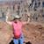 Lydia Ruscillo's profile image