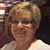 Nancy Friel-Brooks's profile image