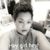 Charletha Moore's profile image
