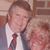John Conlin's profile image