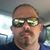 Scott Peterson's profile image
