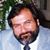 Armen Varteressian's profile image