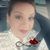 Jeanette Nena Garcia's profile image