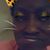Ernestine Chapman's profile image