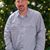 Glenn Marra's profile image