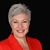 Melinda Haney's profile image