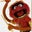Emma Goldin Lutz's profile image