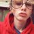 Brant Knowles's profile image