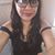 Anna Reyes's profile image