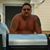 Jim Gunto's profile image