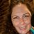 Gina Garland's profile image
