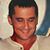 Ronald Triana's profile image