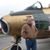 Glyn Scourfield-Thomas's profile image