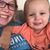 Katie Schupp's profile image