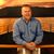 Brian Wenzel's profile image