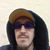 Nick Schofield's profile image