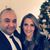 Gabi Masoud's profile image