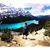 Christine Pica's profile image