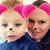 Carlyn O'Connor's profile image