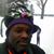 Kingwayne Neeley's profile image