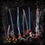 Maureen Jones's profile image
