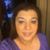 Irma Rodriguez's profile image