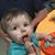Kelly Smith's profile image