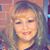 Kelly Herman-Shami's profile image