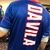 Ricky Davila's profile image