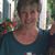 Carol Sullivan's profile image