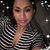 Sandra Salazar's profile image